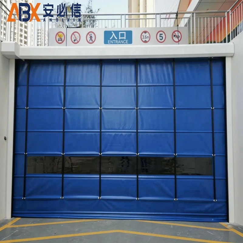 图木舒克充气式门封